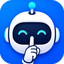ShhBot